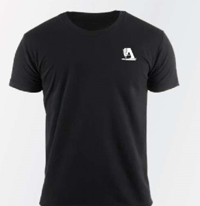 Slimfit T-Shirt